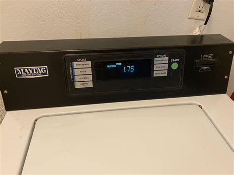 smart card washing machine hack|r/hacking on Reddit: Hey guys is there possibly a hack .